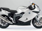 BMW K 1300 S